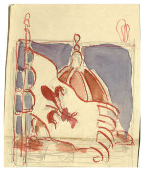 Visualizza l'immagine "FD D 1324"